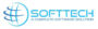 Softtech A Complete Software Solutions
